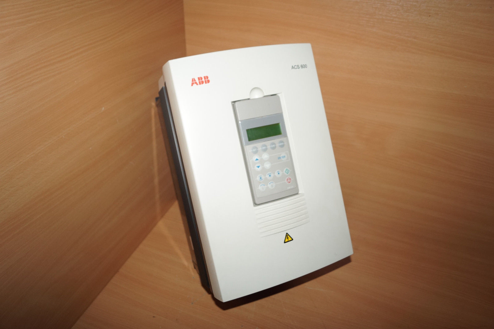 minimal pressure 009737