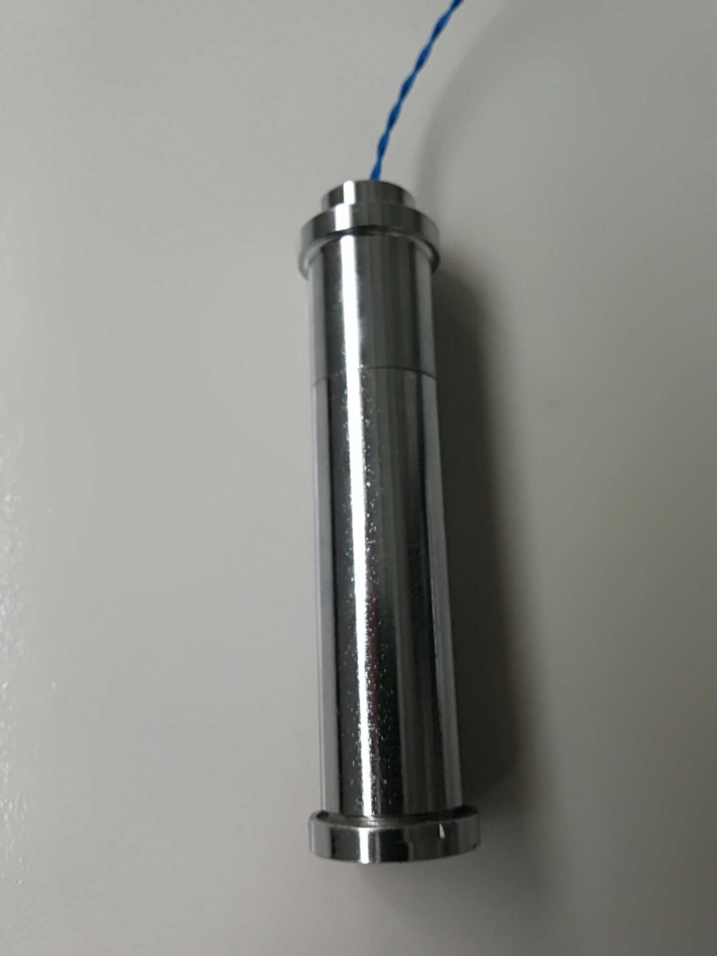 混凝土应变计 TDYBJ50A型振弦式砼应变计厂家直销 应变计,混凝土应变计,TDYBJ50A型振弦式砼应变计,振弦式砼应变计