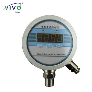 西安维沃VIVO1040热工实验室压力仪表校验 压力变送器,精密数显压力表,数字显示压力表