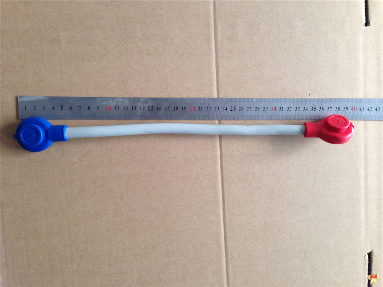 电池连接线,蓄电池连接线,2V电池连接线，12V电池连接线，35平方电池连接线 电池连接线,蓄电池连接线,2V电池连接线,12V电池连接线,35平方电池连接线