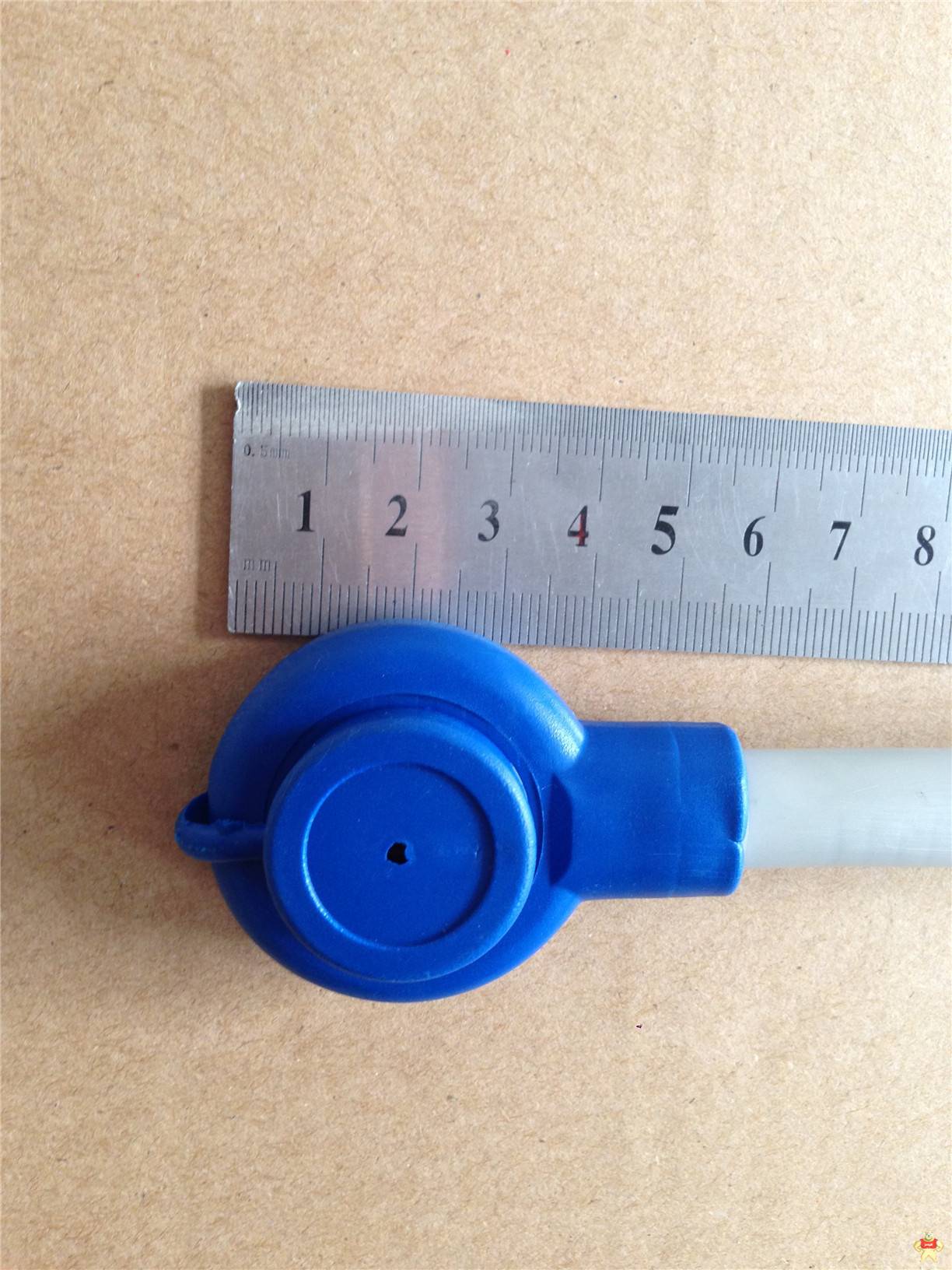 电池连接线,蓄电池连接线,2V电池连接线，12V电池连接线，35平方电池连接线 电池连接线,蓄电池连接线,2V电池连接线,12V电池连接线,35平方电池连接线