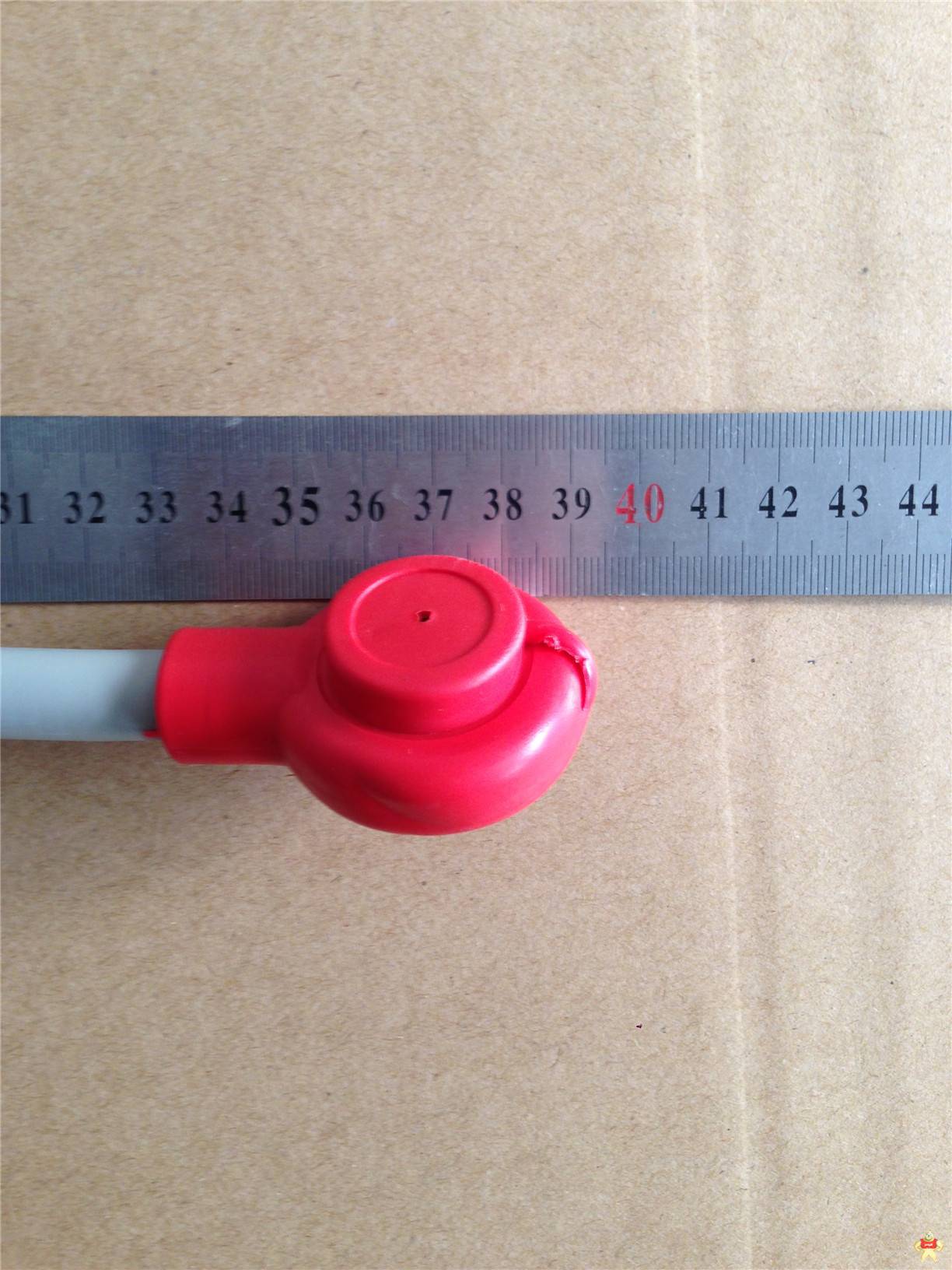 电池连接线,蓄电池连接线,2V电池连接线，12V电池连接线，35平方电池连接线 电池连接线,蓄电池连接线,2V电池连接线,12V电池连接线,35平方电池连接线