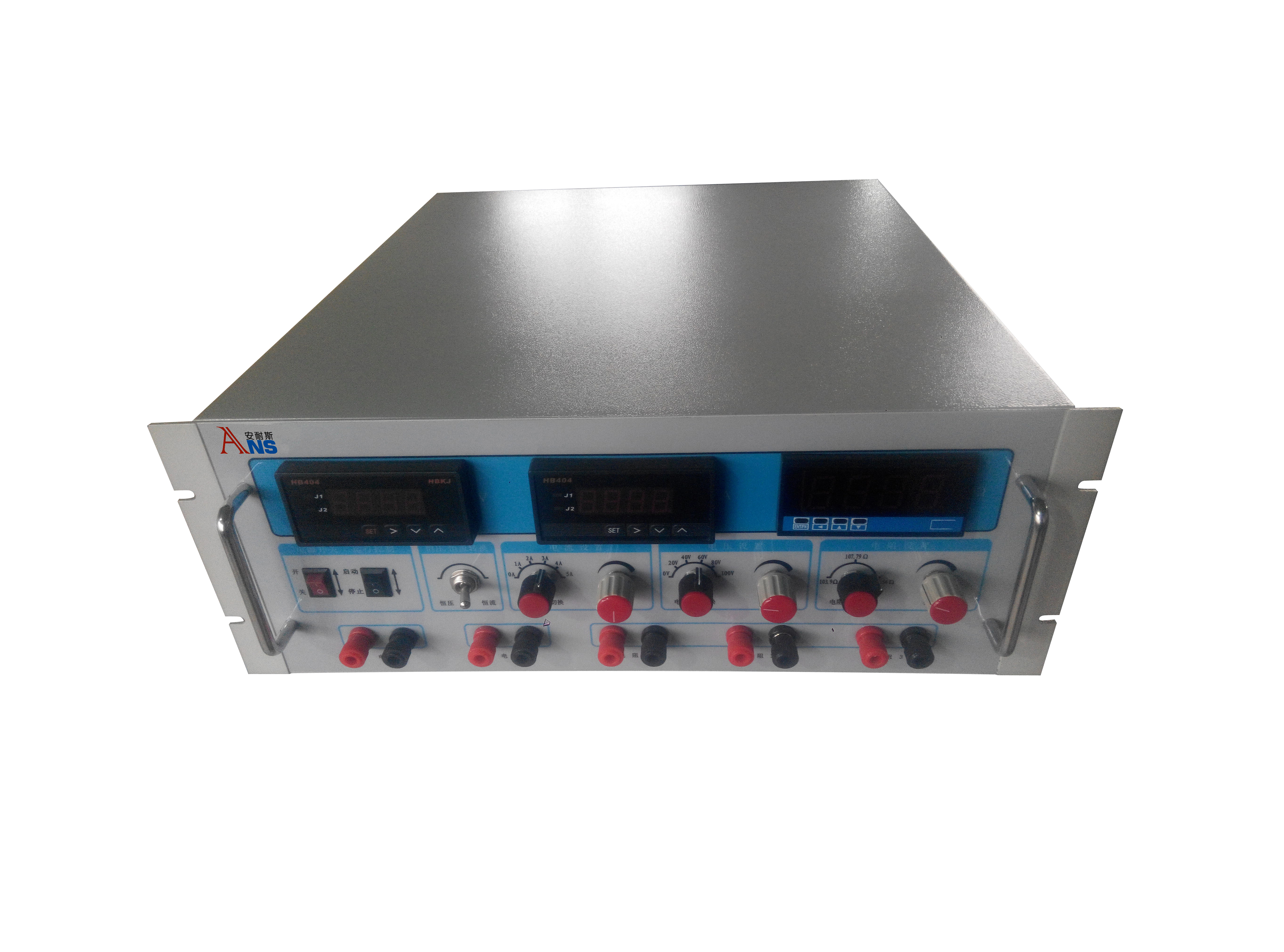 安耐斯交流电源,交流恒流源,厂家直销 交流电源,交流恒流源,电源,交流