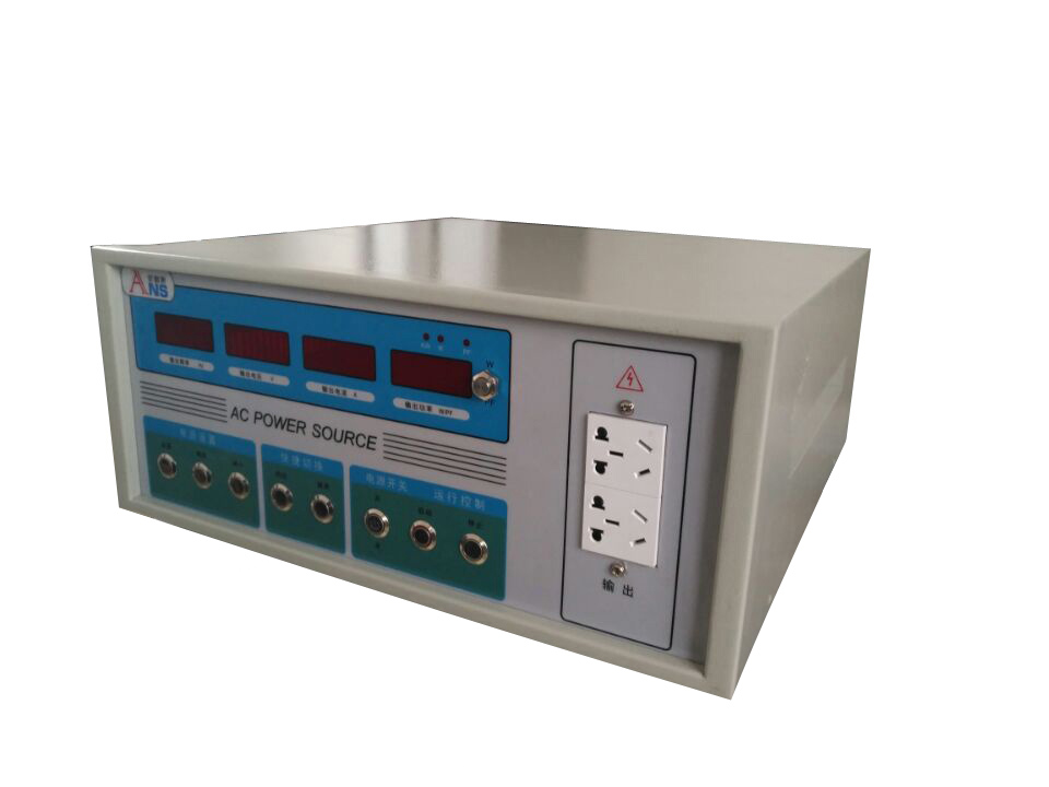 安耐斯交流电源，交流恒流源，厂家直销 交流电源,交流恒流源,电源,交流