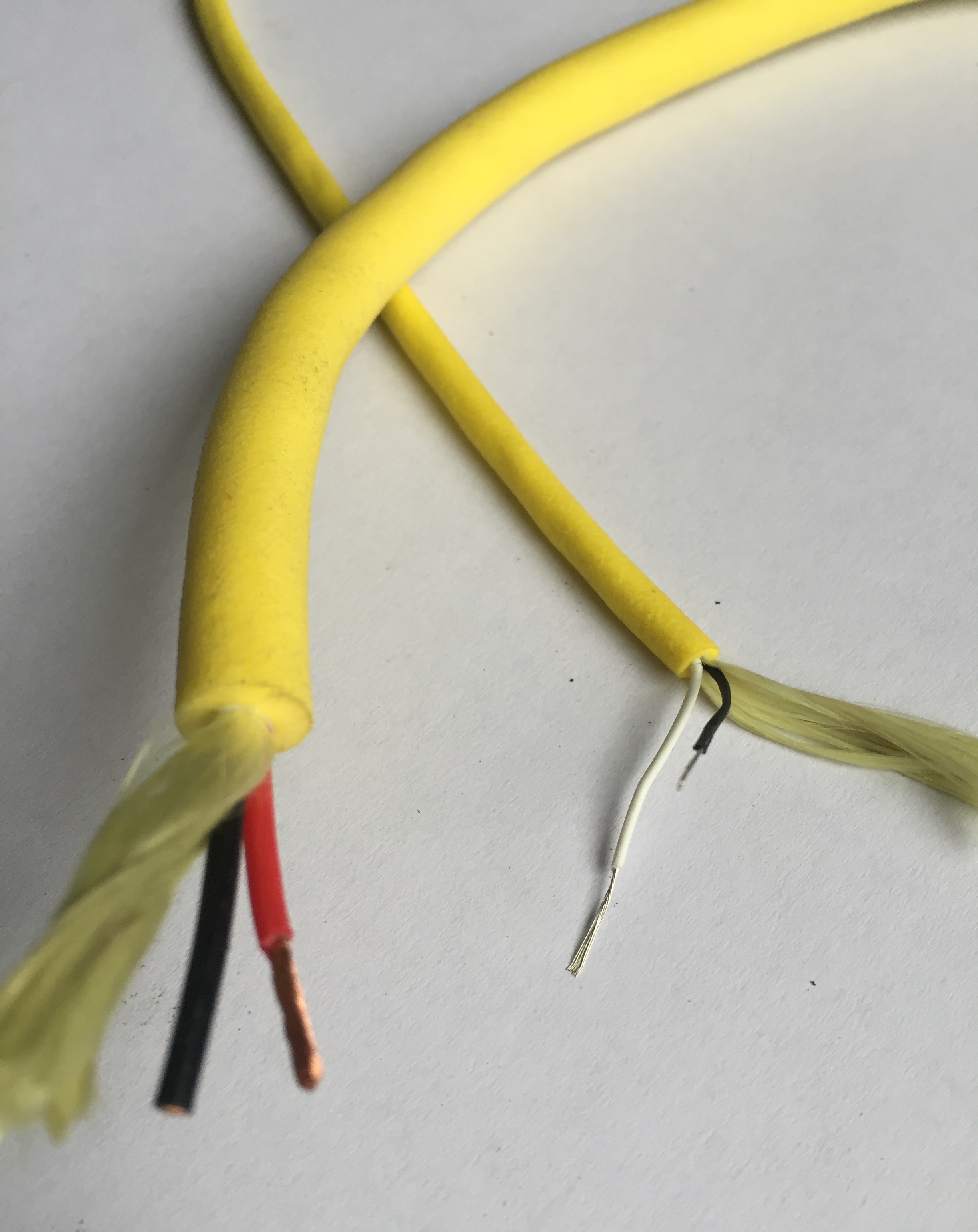 CF-TPU 海洋电缆 海洋电缆,耐腐蚀海洋电缆,防爆海洋电缆
