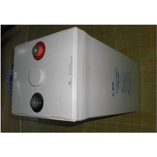 光宇蓄电池GFM-100 光宇蓄电池2V100AH原装现货现货包邮 UPS电源蓄电池,蓄电池价格,光宇蓄电池,直流屏蓄电池,GFM-100