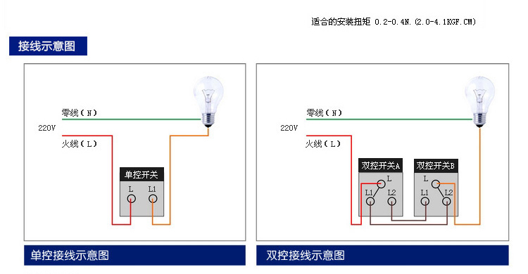 正泰空氣開關小型斷路器帶漏電保護DZ47LE-32/63/4P/6A-60A 正泰漏電保護器,正泰DZ47LE-63,正泰空開帶漏電保護器