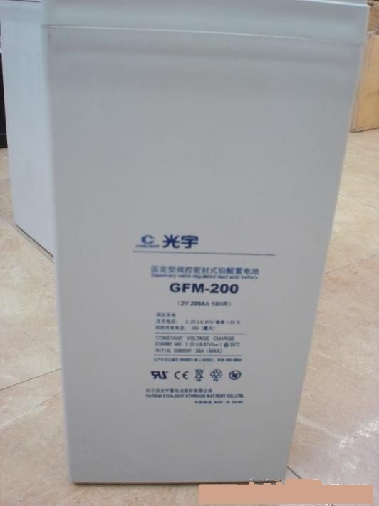 现货光宇蓄电池GFM-1600 光宇蓄电池2V1600AH UPS电源专用电瓶 UPS电源蓄电池,蓄电池价格,光宇蓄电池报价,太阳能蓄电池,GFM-160