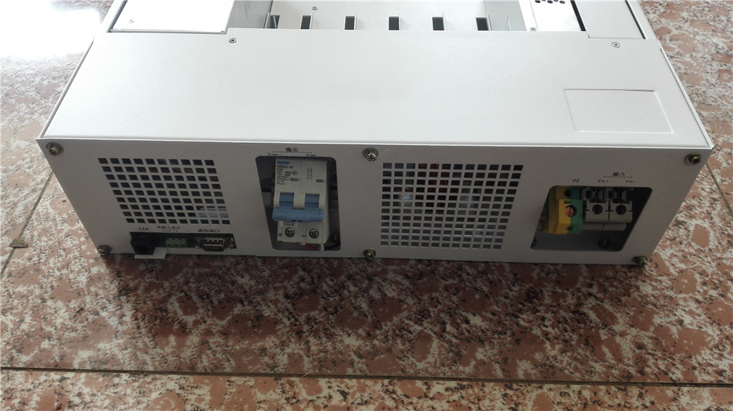 通力盛达TZPI360A-3600,局端嵌入式直流远供电源系统,局端,直流远供电源, TZPI360A-3600,通力盛达TZPI360A-3600,直流远供电源,局端嵌入式直流远供电源系统,局端直流远供电源