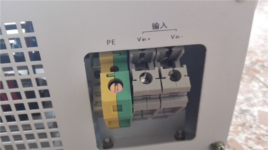 通力盛达TZPI360A-3600,局端嵌入式直流远供电源系统,局端,直流远供电源, TZPI360A-3600,通力盛达TZPI360A-3600,直流远供电源,局端嵌入式直流远供电源系统,局端直流远供电源