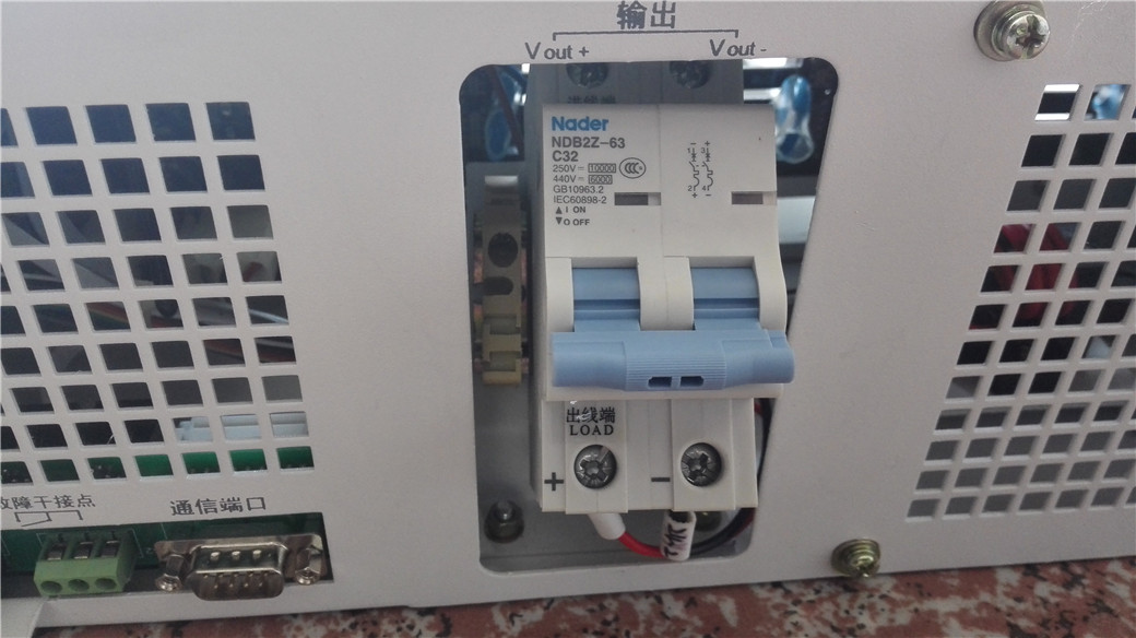通力盛达TZPI360A-3600,局端嵌入式直流远供电源系统,局端,直流远供电源, TZPI360A-3600,通力盛达TZPI360A-3600,直流远供电源,局端嵌入式直流远供电源系统,局端直流远供电源