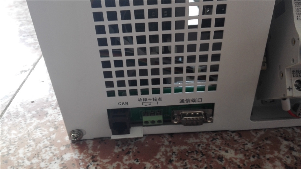通力盛达TZPI360A-3600,局端嵌入式直流远供电源系统,局端,直流远供电源, TZPI360A-3600,通力盛达TZPI360A-3600,直流远供电源,局端嵌入式直流远供电源系统,局端直流远供电源