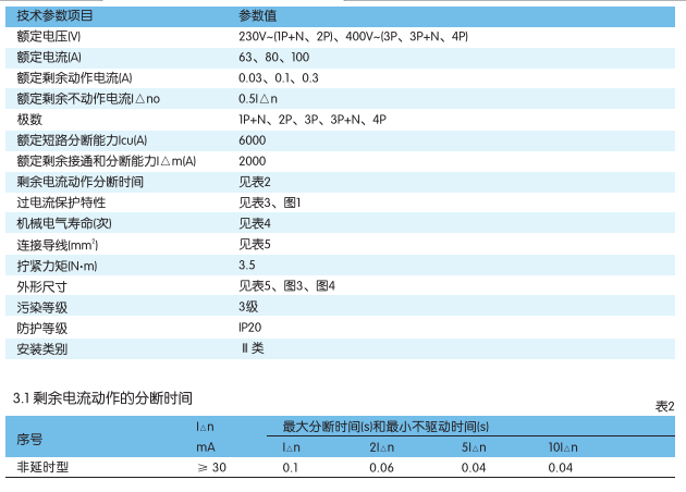 正泰空氣開關小型斷路器帶漏電保護DZ47LE-32/63/4P/6A-60A 正泰漏電保護器,正泰DZ47LE-63,正泰空開帶漏電保護器