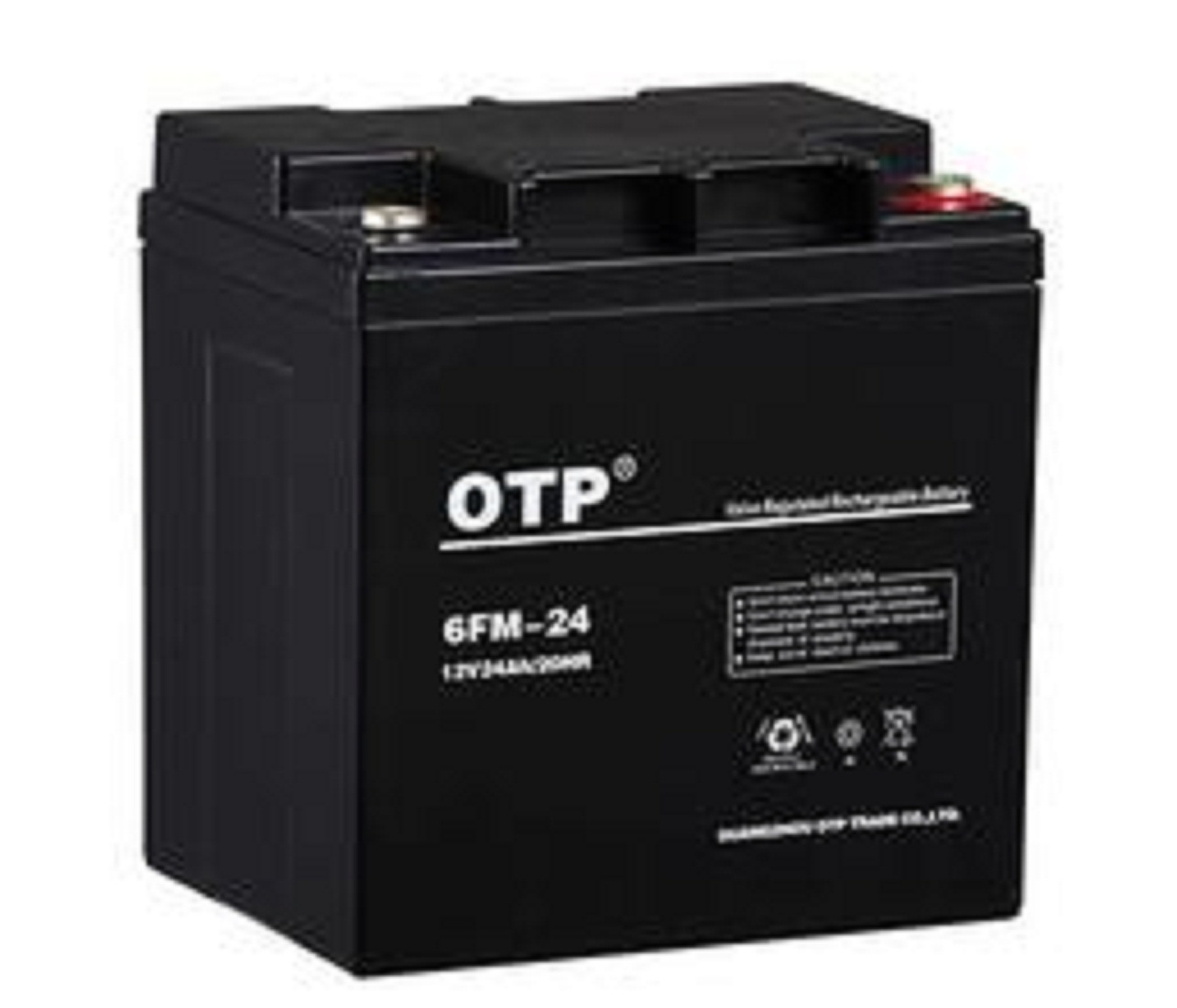 供应广东OTP12v200ah蓄电池6FM-200铅酸免维护阀控式UPS专用现货 欧托匹,6FM-200,OTP,铅酸免维护电池,UPS电池