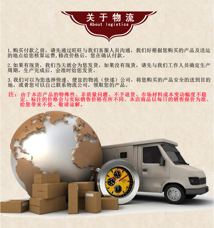 可定制无铠光电复合缆RV2*0.5+GJXH-1B光缆电源线皮线混合一体线 光电复合缆,复合光缆,皮线电源线复合线,光电复合一体线,光电混合线缆