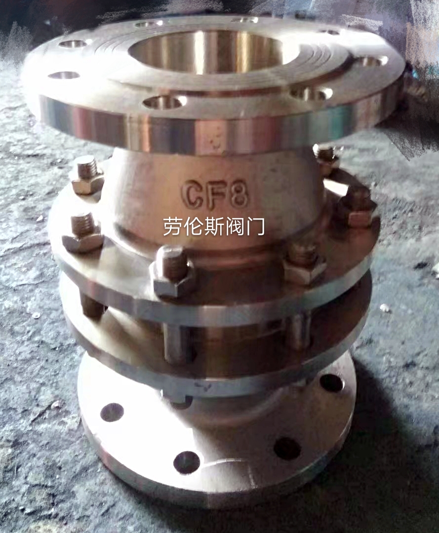 燃气阻火器（FWL-1型）-天然气阻火器厂家价格图片 燃气阻火器,天然气阻火器,燃气管道阻火器,天然气管道阻火器,FWL阻火器