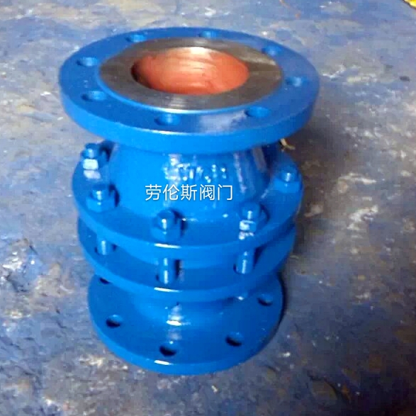 燃气阻火器（FWL-1型）-天然气阻火器厂家价格图片 燃气阻火器,天然气阻火器,燃气管道阻火器,天然气管道阻火器,FWL阻火器