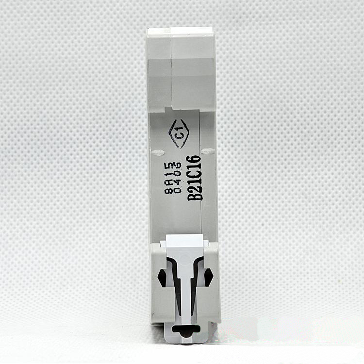 原装施耐德小型断路器OSMC32N1C3K空气开关1P3A 施耐德断路器,OSMC32N1C3K空气开关,施耐德OSMC32-K系列1P3A