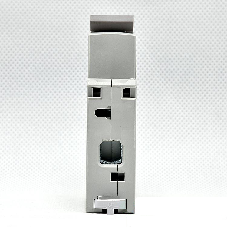 原装施耐德小型断路器OSMC32N1C3K空气开关1P3A 施耐德断路器,OSMC32N1C3K空气开关,施耐德OSMC32-K系列1P3A