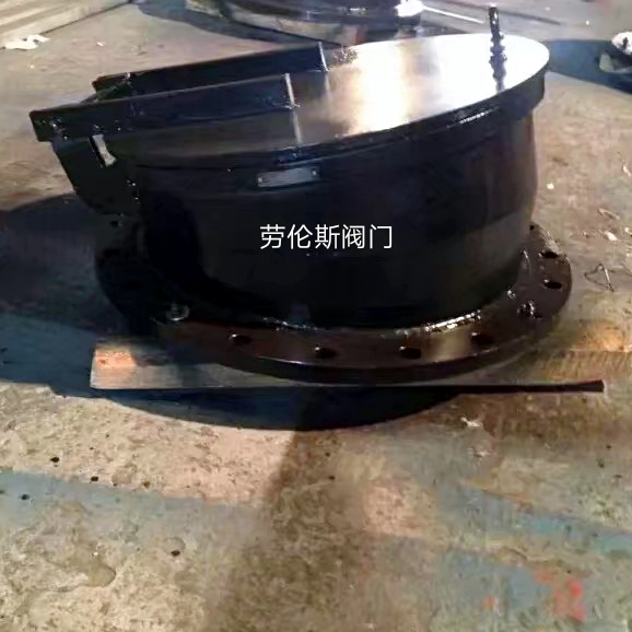 PM-I拍门 拍门,温州拍门,不锈钢拍门,铸铁拍门,钢制拍门