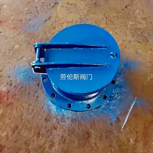 PM-I拍门 拍门,温州拍门,不锈钢拍门,铸铁拍门,钢制拍门