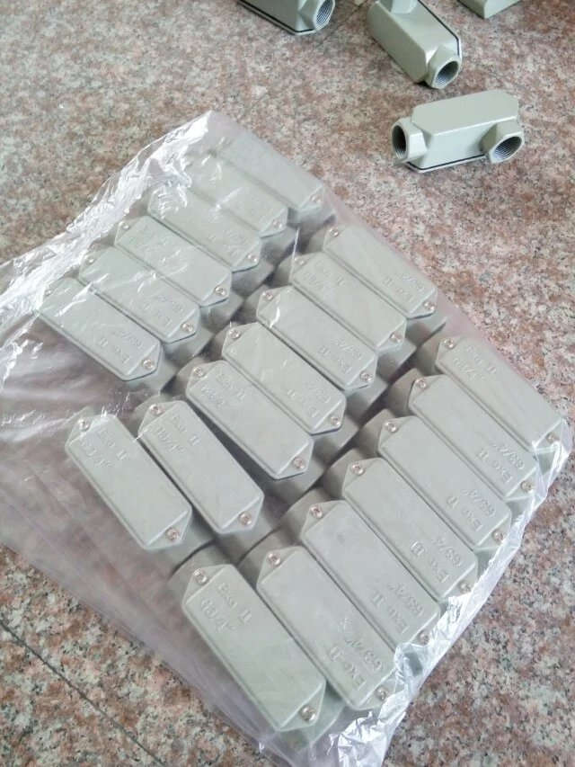 BQXN58-60/3P防爆倒顺开关防爆正反控制开关防爆电机反向开关BQXN58-60/3P 防爆倒顺开关,防爆倒顺开关,防爆倒顺开关,防爆倒顺开关,防爆倒顺开关