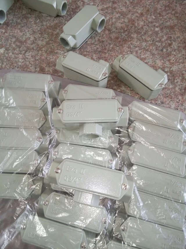 BMG-H-G3橫向防爆隔離密封盒 橫向防爆隔離密封盒,橫向防爆隔離密封盒,橫向防爆隔離密封盒,橫向防爆隔離密封盒,橫向防爆隔離密封盒