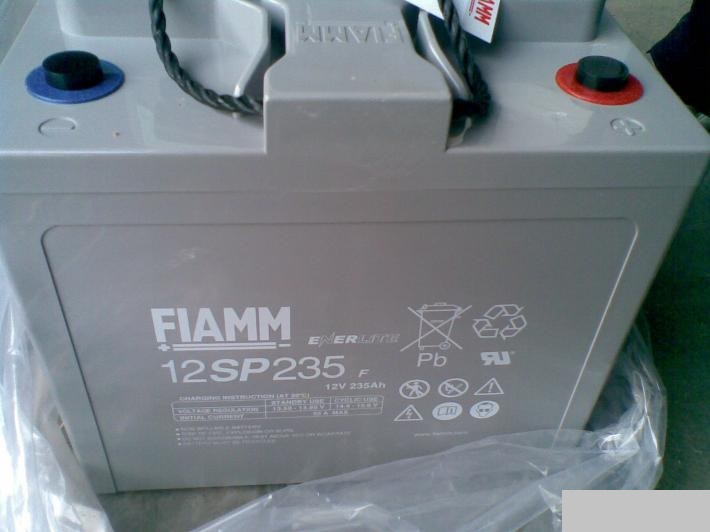 意大利非凡蓄电池12SP205非凡FIAMM蓄电池12V200AH直流屏UPS/EPS 非凡蓄电池,蓄电池价格,UPS电源蓄电池,蓄电池报价,太阳能蓄电池