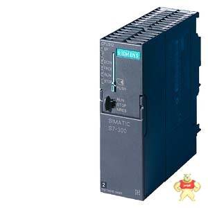 现货cpu315-2dp停产备件西门子6ES7315-2AG10-0AB0模块 cpu315-2dp,西门子CPU,6es7315-2ag10-oabo,6ES7315-2AG10-0AB0,315-2AG10