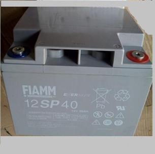 非凡蓄电池12V42AH意大利FIAMM 12SP42直流屏UPS/EPS太阳能铅酸用 非凡蓄电池,UPS电源蓄电池,蓄电池价格,通信蓄电池,非凡蓄电池报价