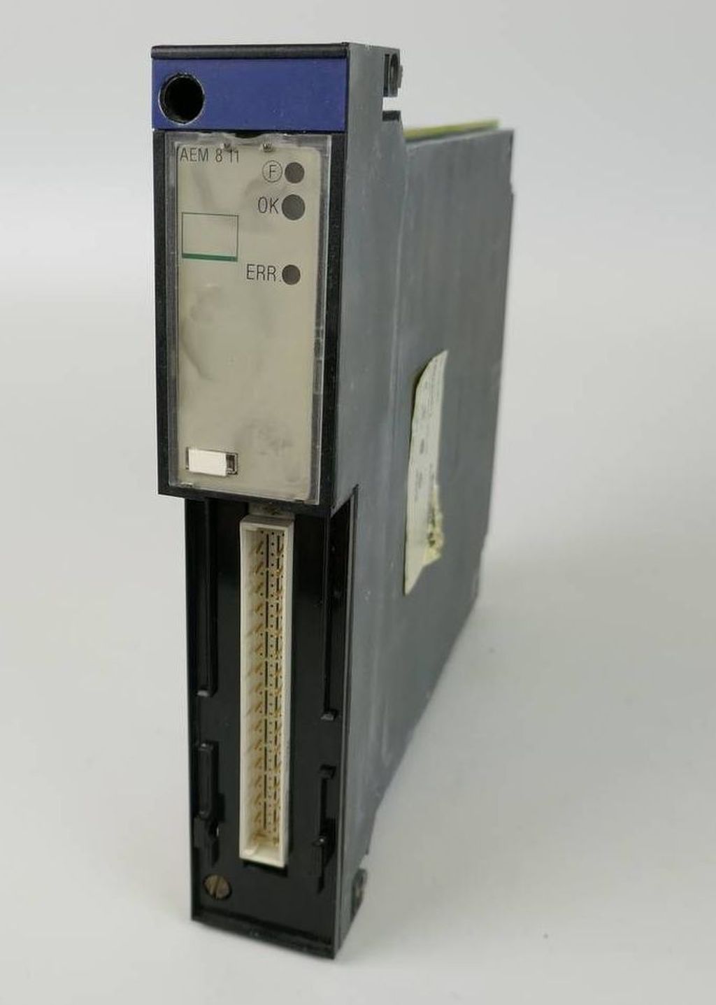 Telemecanique Schneider TSXAEM811 TSX AEM 811 TSXAEM811,Telemecanique