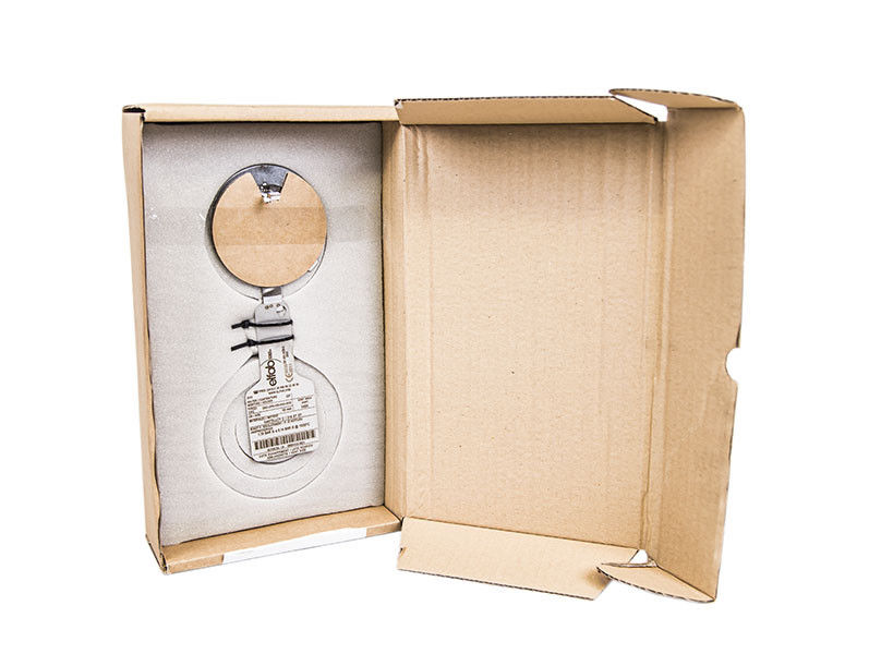 ELFAB DSC-OPS-050-HAU-NVS RUPTURE DISK NEW DSC-OPS-050-HAU,其他品牌