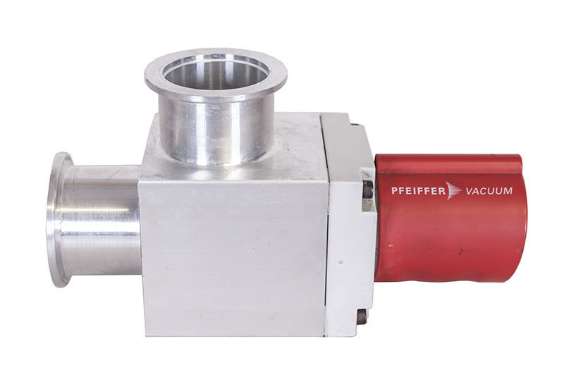 PFEIFFER VACUUM AVC 040 SA PFA51003 PFA51003,PFEIFFER VACUUM