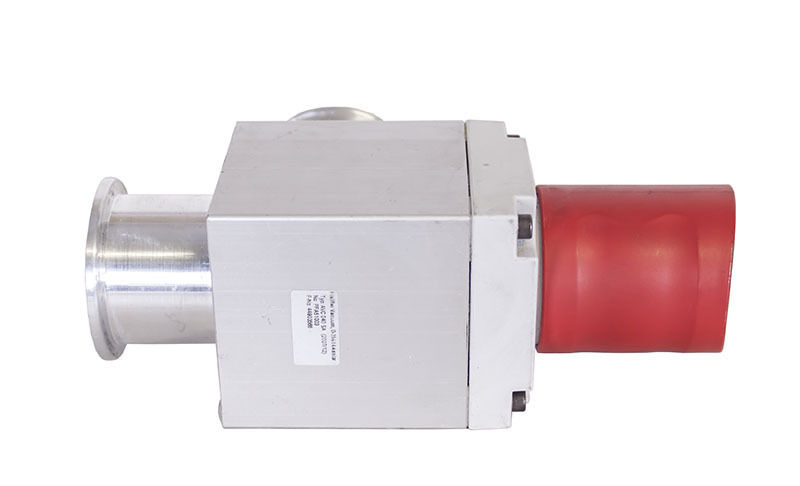 PFEIFFER VACUUM AVC 040 SA PFA51003 PFA51003,PFEIFFER VACUUM