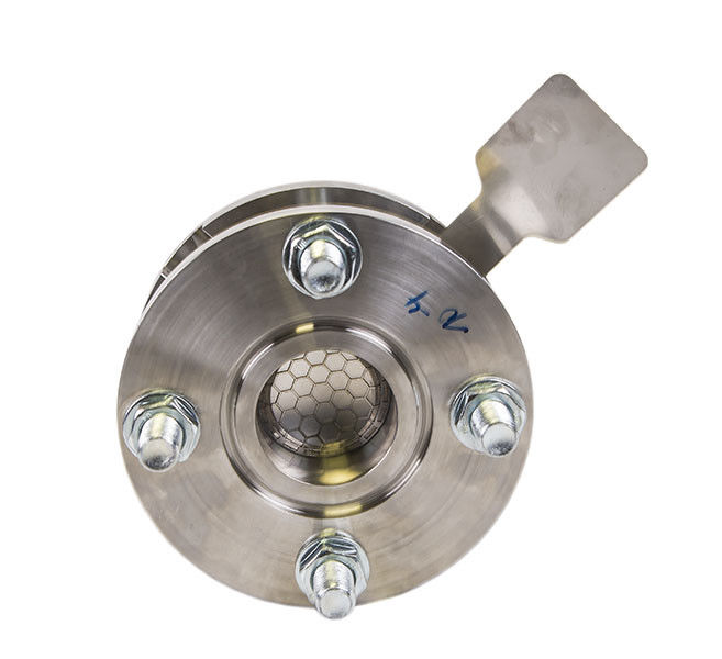 ELFAB DSC-OPS-050-HAU-NVS + HLD-REV-050-SXS-FG1 DSC-OPS-050-HAU,其他品牌
