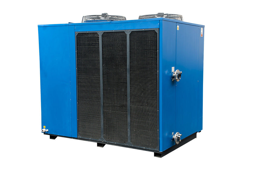 DONALDSON ULTRAFILTER SL MODEL ULTRACOOL 0650 ST  E6811126 W E6811126,其他品牌