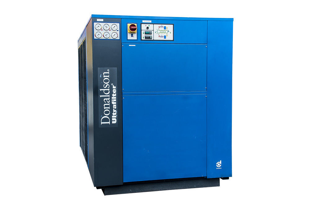 DONALDSON ULTRAFILTER SL MODEL ULTRACOOL 0650 ST  E6811126 W E6811126,其他品牌