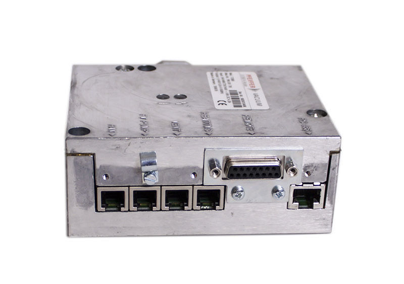 PFEIFFER VACUUM TC600 PM C01 720 Turbo Pump Controller TC600 PM C01 720,PFEIFFER VACUUM