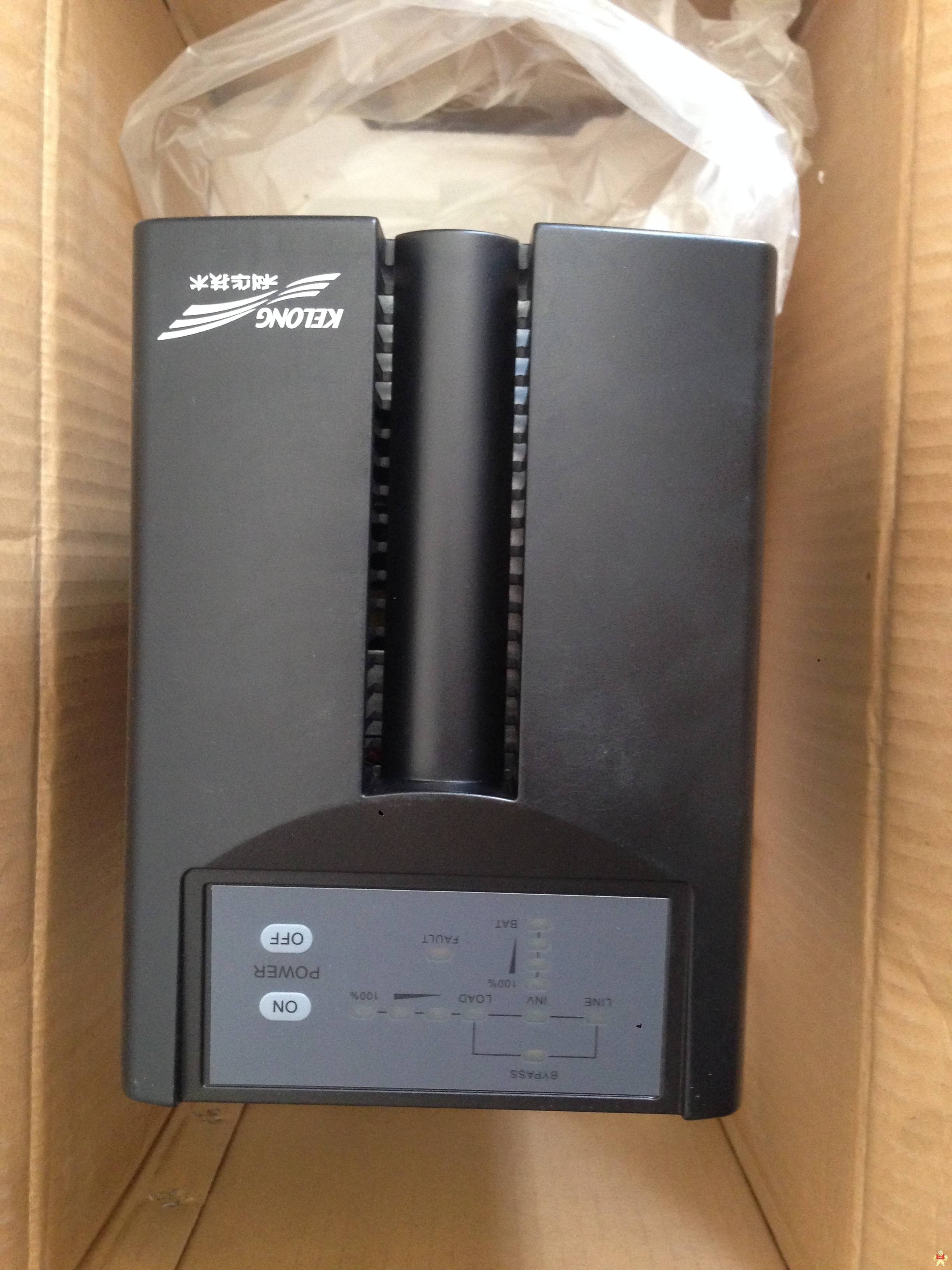 科华KR1000TL，科华UPS电源,1KVAUPS,KR1000TL KR1000TL,科华KR1000TL,科华UPS电源,1KVAUPS,UPS电源