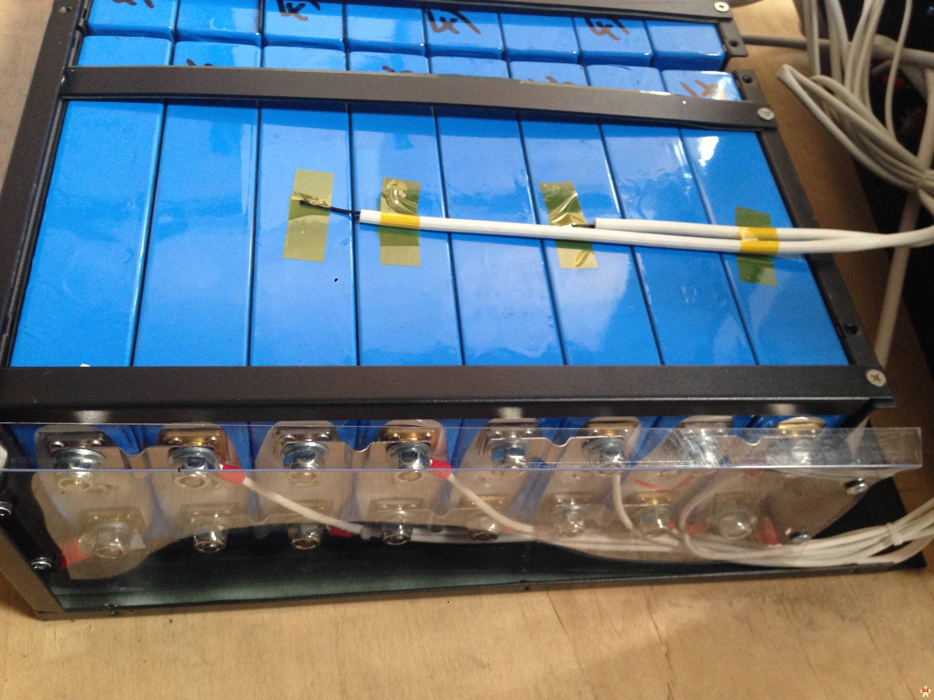 航天锂电池,通信锂电池，航天48V50AH锂电池,TIFP-1P16S-48V50AH-C10 航天锂电池,通信锂电池,航天48V50AH锂电池,TIFP-1P16S-48V50AH-C10,48V50AH锂电池