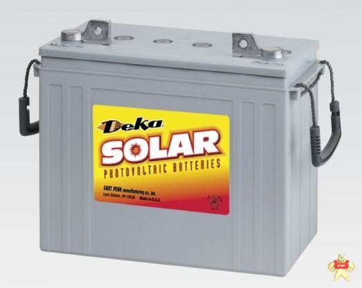 美国德克蓄电池HR7500ET德克蓄电池12V200AH免维护储能UPS EPS专用 德克蓄电池,美国德克蓄电池,德克电池