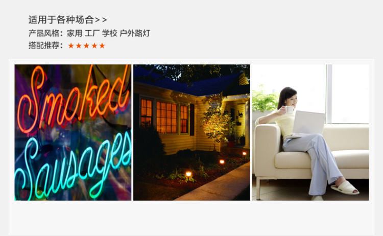 正泰时控开关 定时器 时间开关 循环电源控制器 NKG1 正泰,全新,时控开关