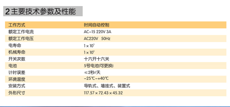 正泰时控开关 定时器 时间开关 循环电源控制器 NKG1 正泰,全新,时控开关