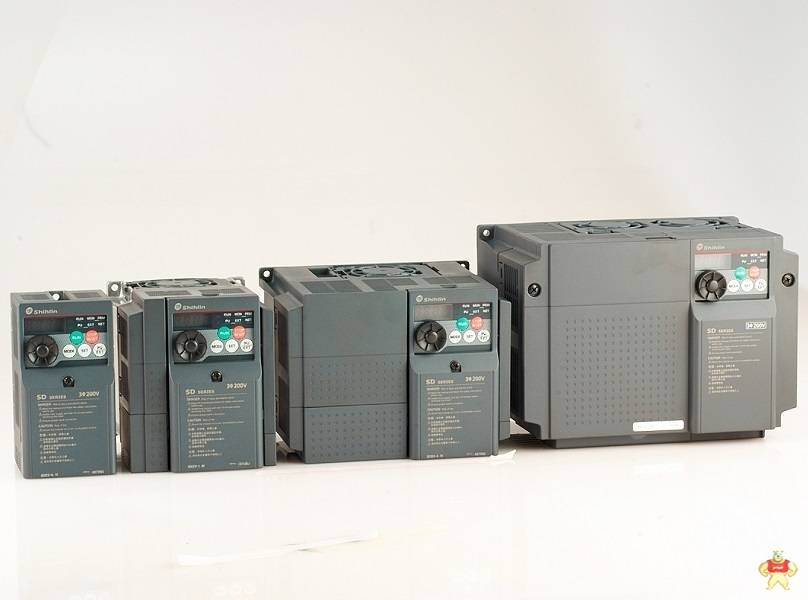 士林变频器SH-040-0.75KBC 士林,变频器,SH-040-0.75KBC
