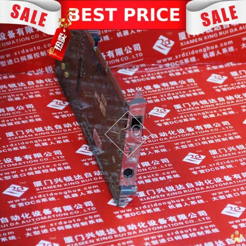 年终大促DSQC208AABB,DSQC,机器人系统,DSQC208A