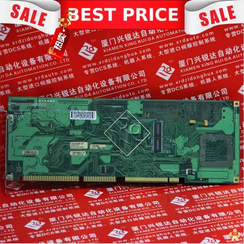 年终大促DSQC208AABB,DSQC,机器人系统,DSQC208A