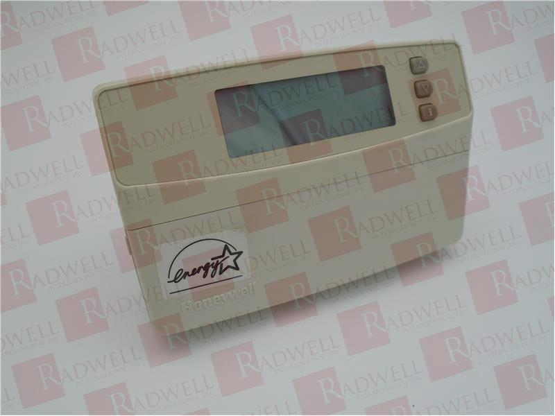 HONEYWELL T8624D-2004 (Surplus New In factory packaging) T8624D-2004,霍尼韦尔,PLC
