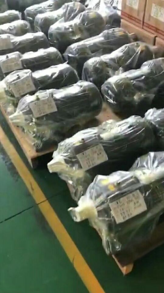 晟邦齿轮减速机台湾城邦减速机 晟邦减速机,晟邦齿轮减速机,台湾晟邦减速机,立式晟邦减速机,卧式晟邦减速机
