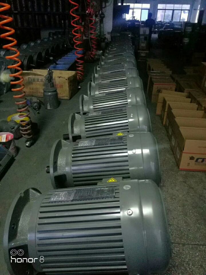 晟邦齿轮减速机台湾城邦减速机 晟邦减速机,晟邦齿轮减速机,台湾晟邦减速机,立式晟邦减速机,卧式晟邦减速机