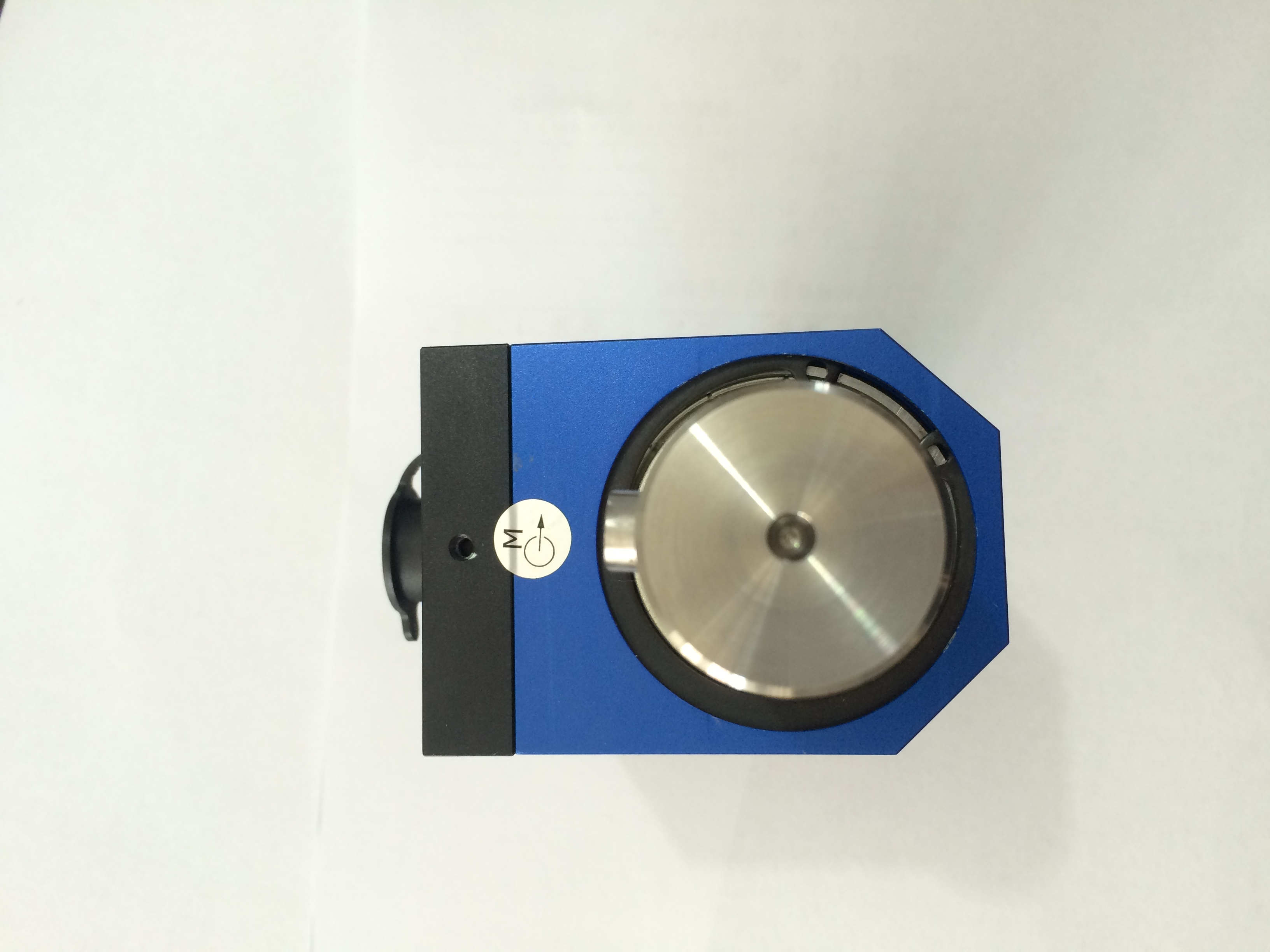 力荷  NH-9162高精度动态扭矩传感器 扭矩传感器,动态扭矩传感器,传感器,动态扭力传感器,高频响扭矩传感器